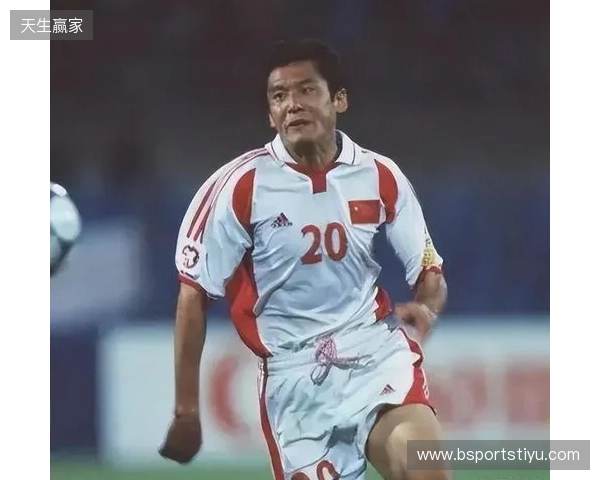 杨晨:希望下届世界杯能有中国队;任何工作身材管理都很重要 杨晨:希望下届世界杯能有中国队;任何工作身材管理都很重要