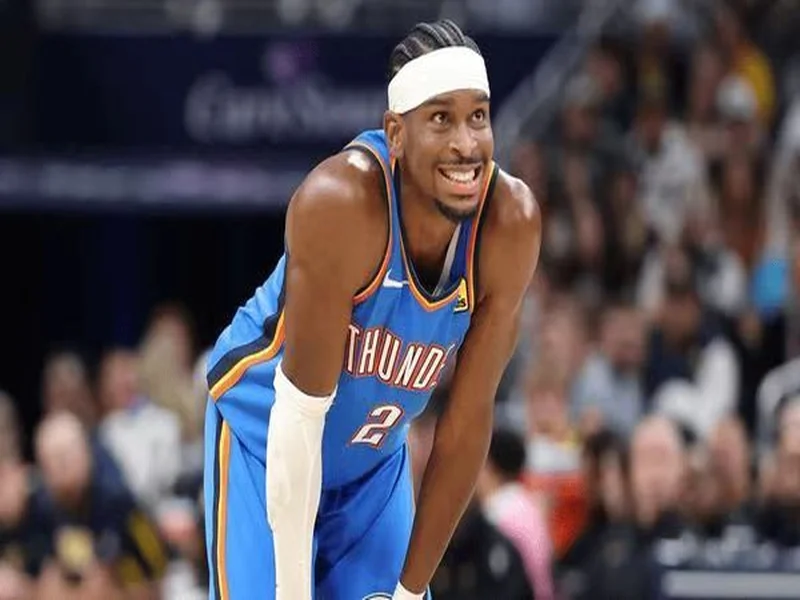 高效！谢尔基本赛季英超仅出场398分钟，但斩获1球5助攻