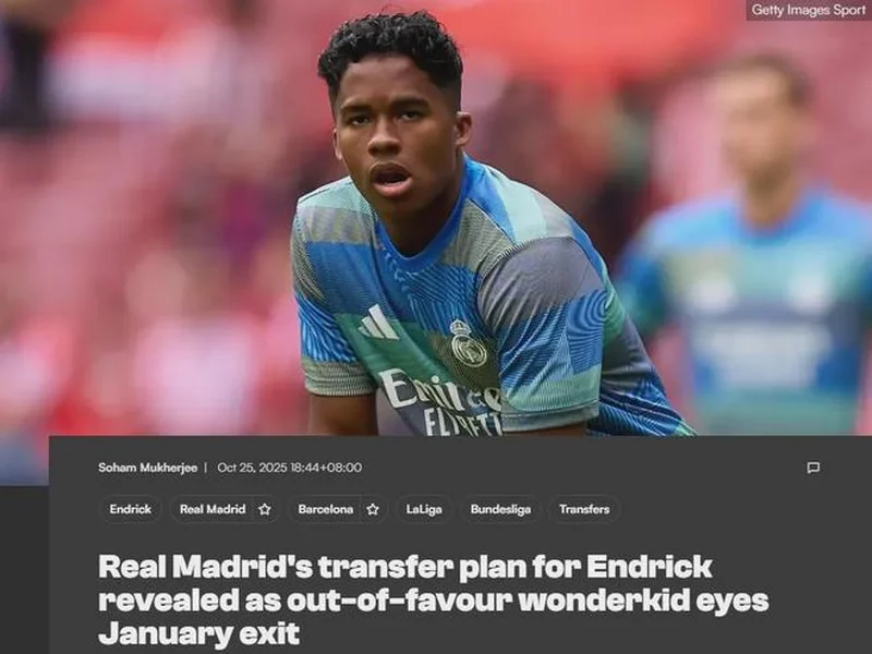 齐尔克泽晒在家看直播照片：我的天哪！！多古太牛了！