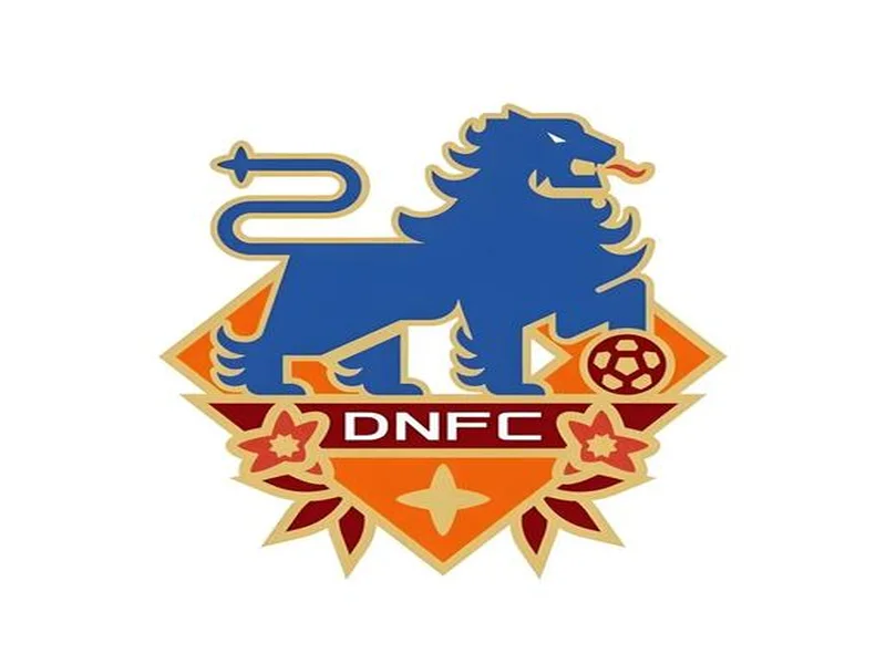 定南赣联官方:高嘉良加盟球队,曾在法国梅斯等俱乐部训练